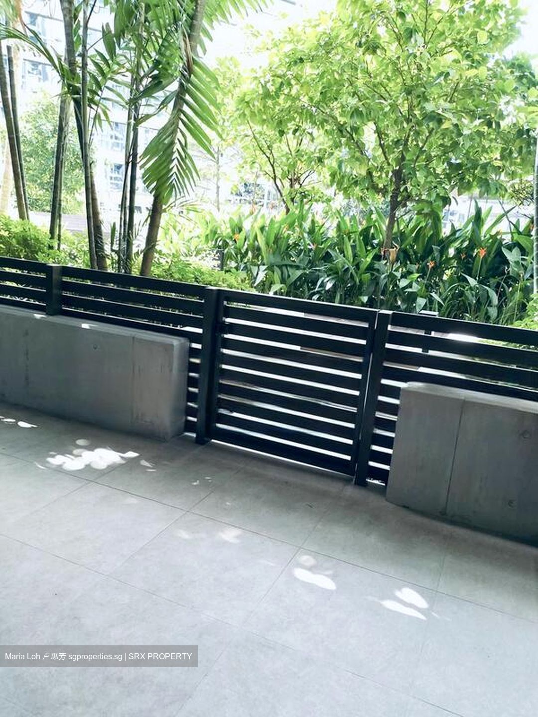 Park Place Residences At Plq (D14), Apartment #459034061